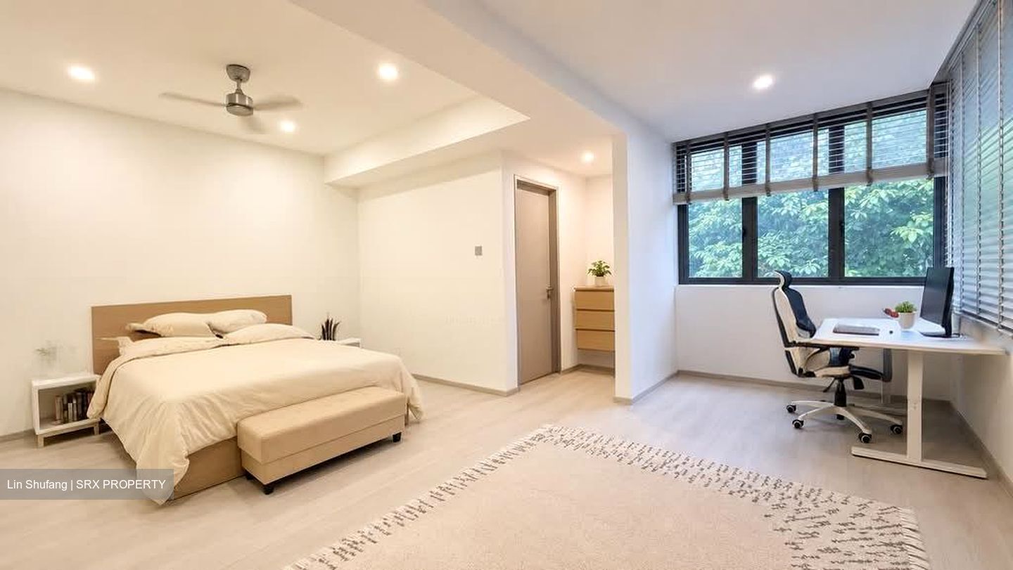 Pavilion Park (D23), Semi-Detached #604708671